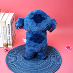 Stitch | Stitch Wiggly-Ears Plush Toy L (33cm)