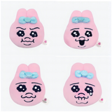 Opanchu | Opanchu Magnet Mascot