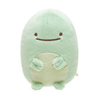 Sumikko Gurashi | Sumikkore Collection | Plush Toy S (9-12cm)