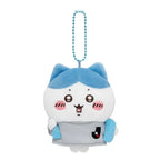 Chiikawa | Chiikawa x J League Uniform | Chiikawa Mascot