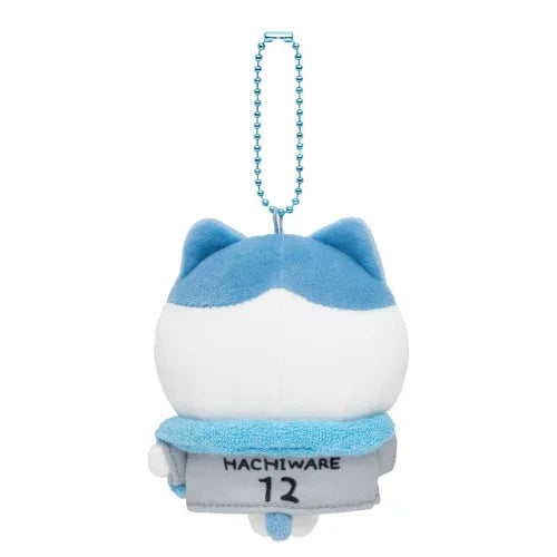 Chiikawa | Chiikawa x J League Uniform | Chiikawa Mascot