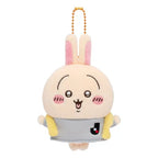 Chiikawa | Chiikawa x J League Uniform | Chiikawa Mascot