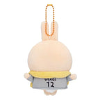 Chiikawa | Chiikawa x J League Uniform | Chiikawa Mascot