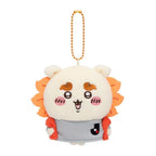 Chiikawa | Chiikawa x J League Uniform | Chiikawa Mascot