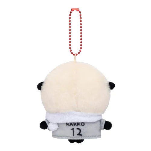 Chiikawa | Chiikawa x J League Uniform | Chiikawa Mascot