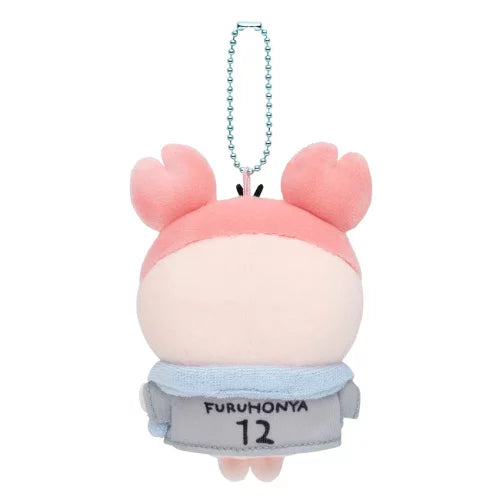 Chiikawa | Chiikawa x J League Uniform | Chiikawa Mascot