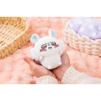 Chiikawa | PUN. | Mascot Holder