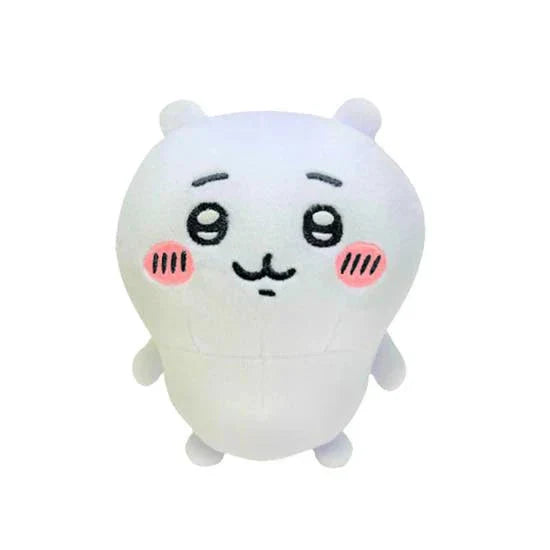 Chiikawa | Petitama Plush Toy (All Characters)