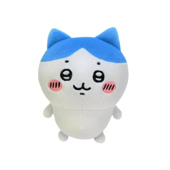 Chiikawa | Petitama Plush Toy (All Characters)