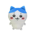 Chiikawa | Petitama Plush Toy (All Characters)