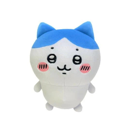 Chiikawa | Petitama Plush Toy