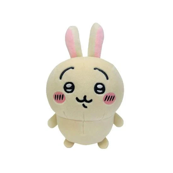 Chiikawa | Petitama Plush Toy