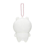 Nagano | Covered by Nagano Kumai Kawakawa | Chiikawa Petit Mini Mascot