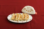 Rilakkuma | Ramen Goods for Anytime | Plush Toy M (10-12cm)