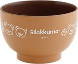 Rilakkuma | Rilakkuma Bowl: New Basic Rilakkuma