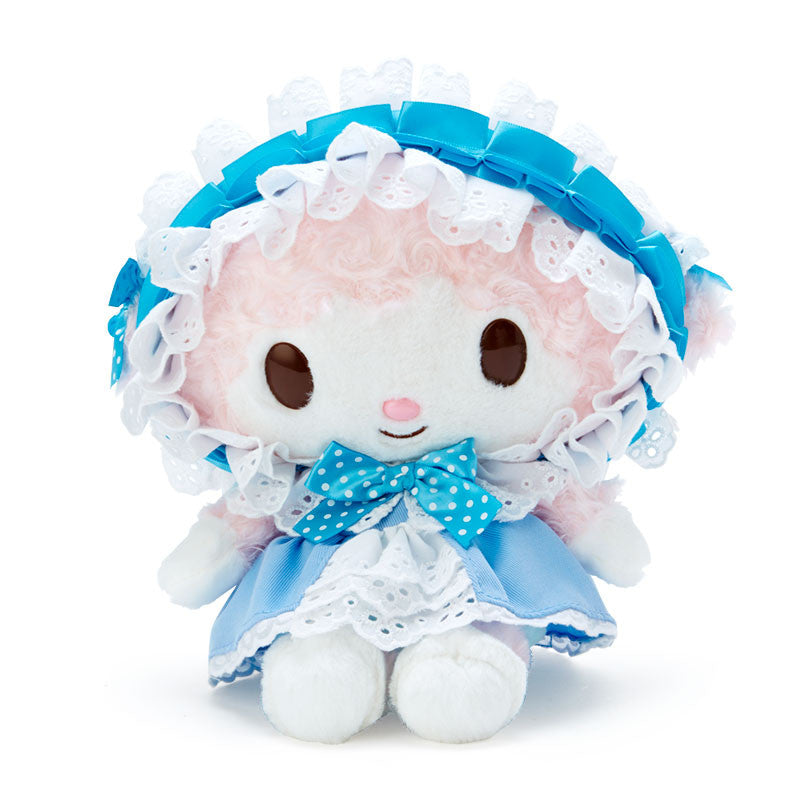 Sanrio | Lolita Dress | Sanrio My Sweet Piano Plush Toy M (22cm)