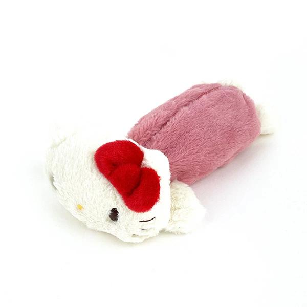 Sanrio | Long Pouch | Hello Kitty Pen Pouch M (30 cm)