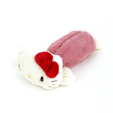 Sanrio | Long Pouch | Hello Kitty Pen Pouch M (30 cm)