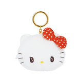 Sanrio | Retro Pop Series | Mascot Pouch