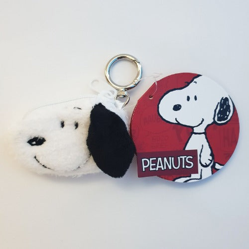 Snoopy | Mini Pouch / Airpod case