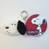 Snoopy | Mini Pouch / Airpod case