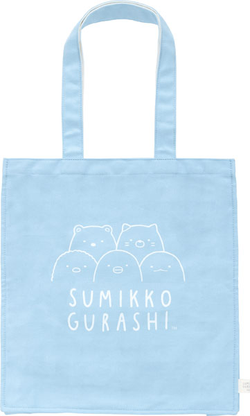 Sumikko Gurashi | Sumikko Love | Tote Bag