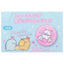 Sumikko Gurashi | Trading Holo Badge Collection 6 Types Blind BOX