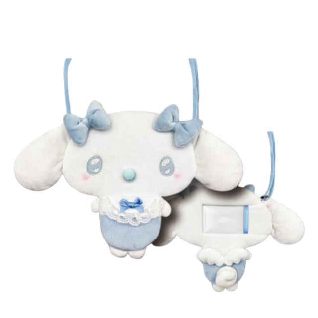 Sanrio | Pacifier Angel | Sanrio Shoulder Bag / Pouch