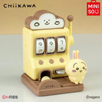 Chiikawa | Game Console Blind Box
