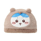 Chiikawa x Miniso | Fluffy Series | Wearable Cape / Blanket