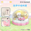 Chiikawa | Chiikawa's Home | Building Toy