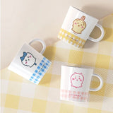 Chiikawa | Ceramic Mug