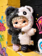 Wakuku | Wakuku's Handmade World | Wakuku 4.0 Blind Box