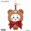 Chiikawa | Sweet Teddy Bear | Vinyl Mascot Blind Box