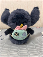 Stitch & Scrump Scrump Plush Toy XL (36cm)