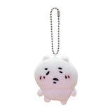 ???| Beady Eyes | Chiikawa Mascot