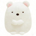 Sumikko Gurashi | Sumikkore Collection | Plush Toy S (9-12cm)