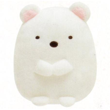 Sumikko Gurashi | Sumikkore Collection | Plush Toy S (9-12cm)