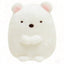 Sumikko Gurashi | Sumikkore Collection | Plush Toy S (9-12cm)