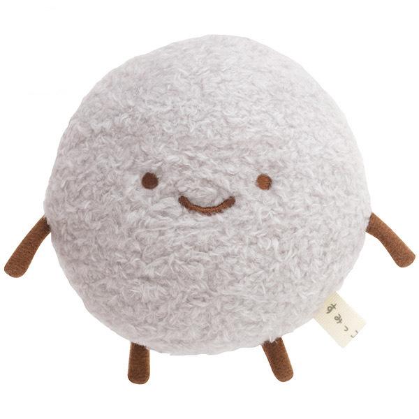 Sumikko Gurashi | Sumikkore Collection | Plush Toy S (9-12cm)