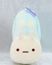 Sumikko Gurashi | Angel Idol Series | Plush Toy M (18cm)