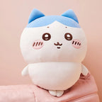 Chiikawa | Standing Pose Big Plush Toy (52cm)