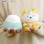 Sumikko Gurashi | Sumikkore Collection | Plush Toy S (9-12cm)
