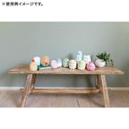 Sumikko Gurashi | Sumikkore Collection | Plush Toy S (9-12cm)