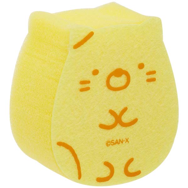 Sumikko Gurashi | Public Bath Sento | Plush Toy Set