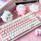 Chiikawa Keycap