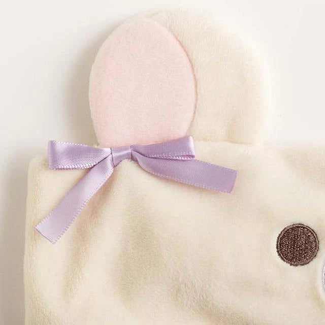 Rilakkuma | Sky Cotton Candy | Korilakkuma Hairband