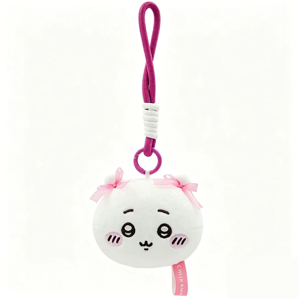 Chiikawa | Beady Eyes Series | Mascot