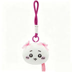 Chiikawa | Beady Eyes Series | Mascot