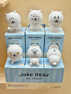 Nagano | Emotional State | Blind Box